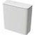 reservoir-attenant-confort-double-touche-ap128-couvercle-asa-geberit-square-