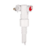 GROHE-3-zoom