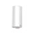 ariston-560-zoom
