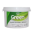 CTX-Green-Oxypool-granules-big