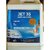 Antigue-Algue-jet-35-big
