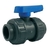 Vanne-PVC-pression-double-union-1-zoom