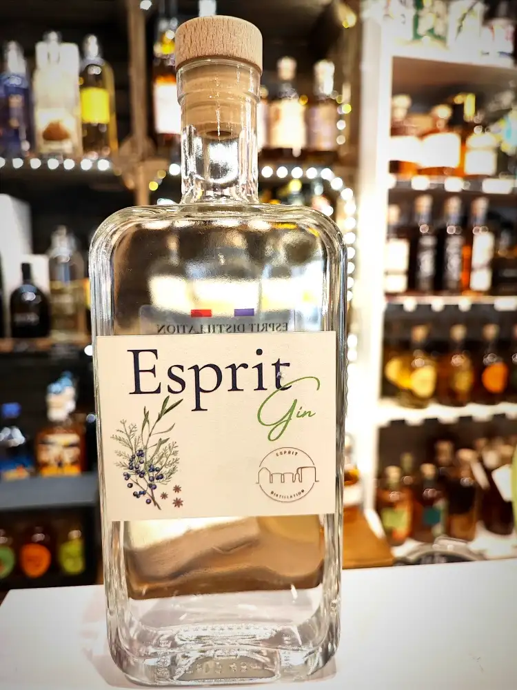 gin-d-entraigues---esprit-distillation-photo-principale-3