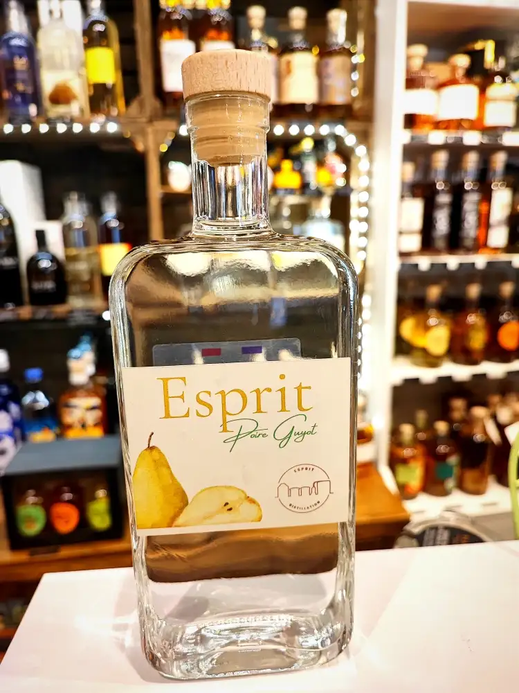 eau-de-vie-poire-guyot---entraigues-photo-principale-3