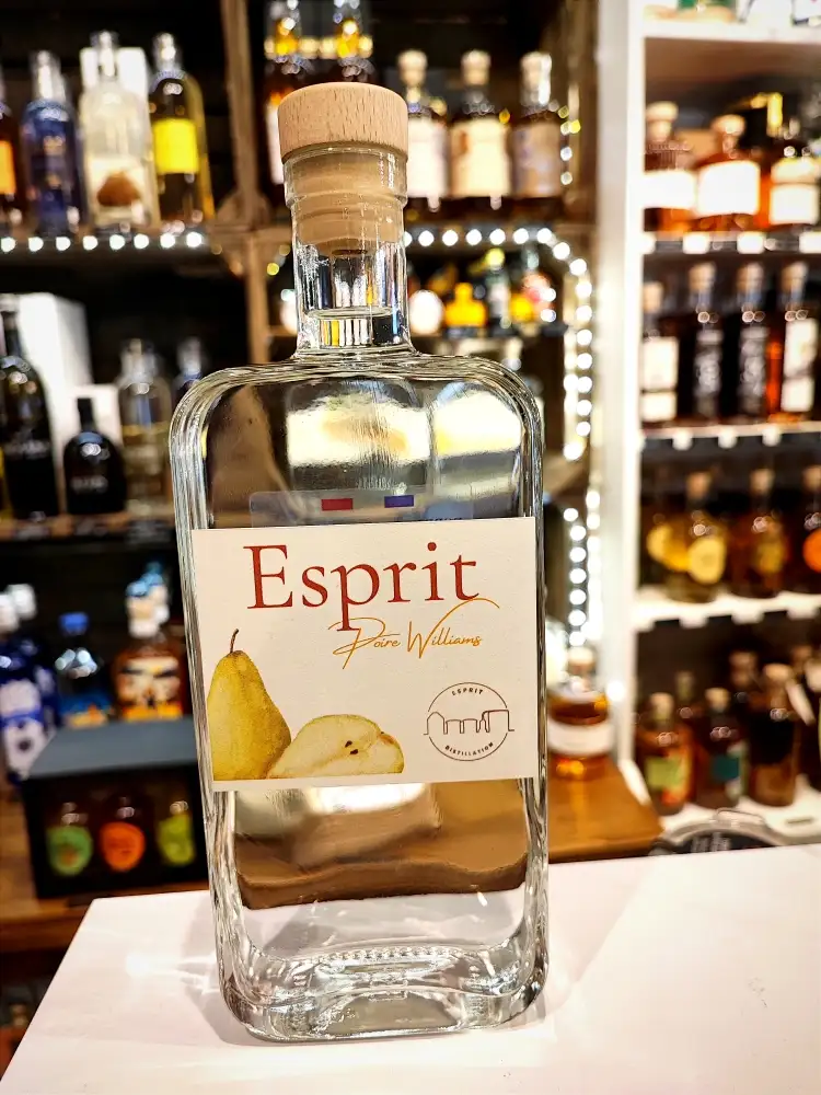 eau-de-vie-poire-williams---entraigues-photo-principale-3
