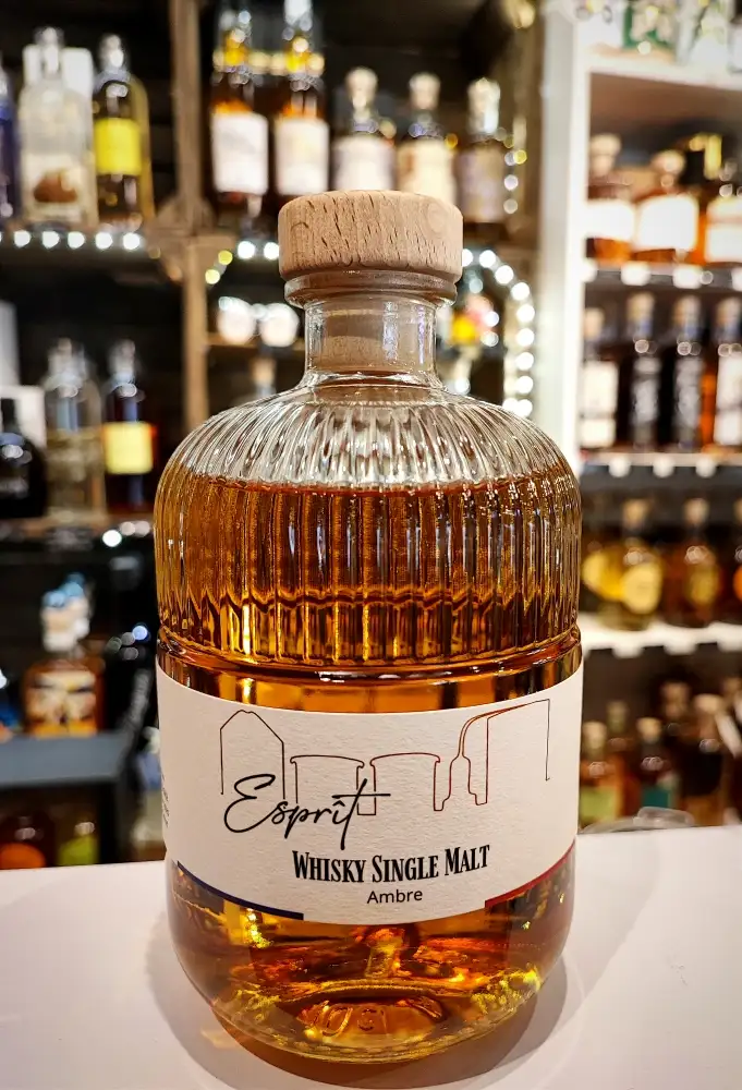 whisky-ambré-d-entraigues-s-la-sorgue-photo-principale-1