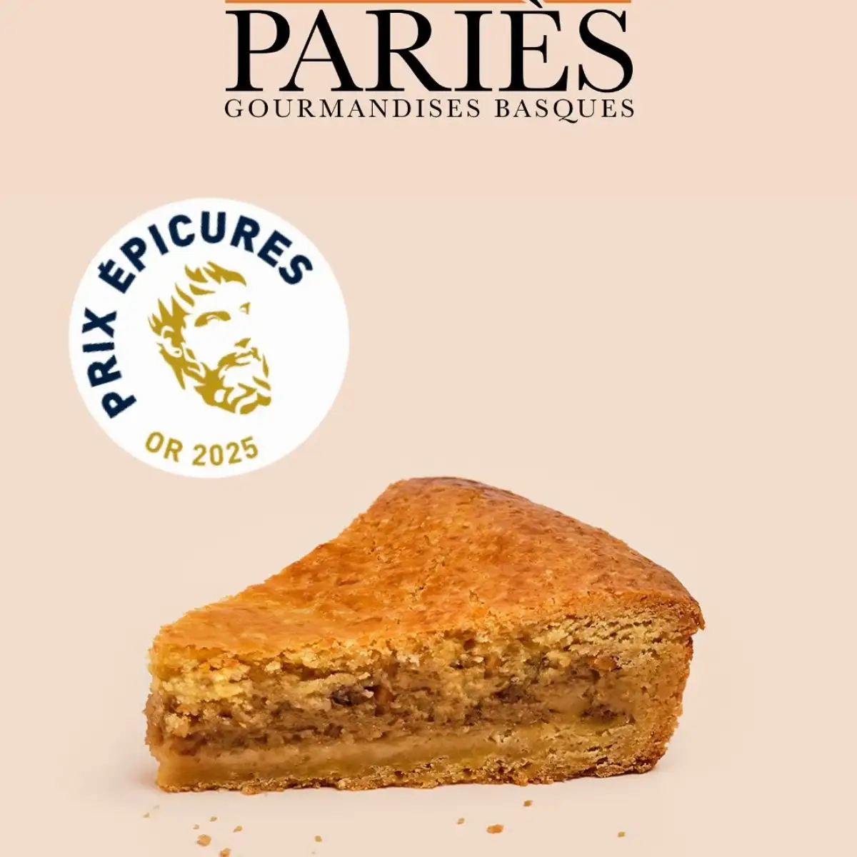 gâteau-basque-noisettes-de-la-maison-paries-photo-principale-3