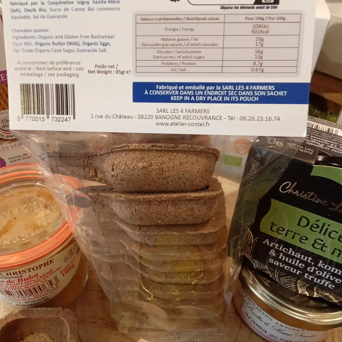 cuillère-à-croquer-à-la-farine-de-sarrasin-sans-gluten-photo-principale-2