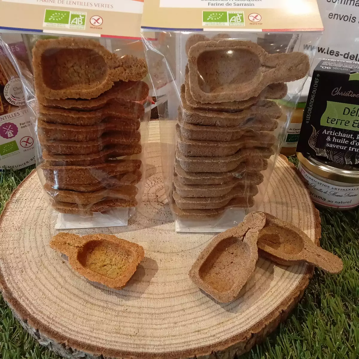 cuillère-à-croquer-à-la-farine-de-sarrasin-sans-gluten-photo-principale-3