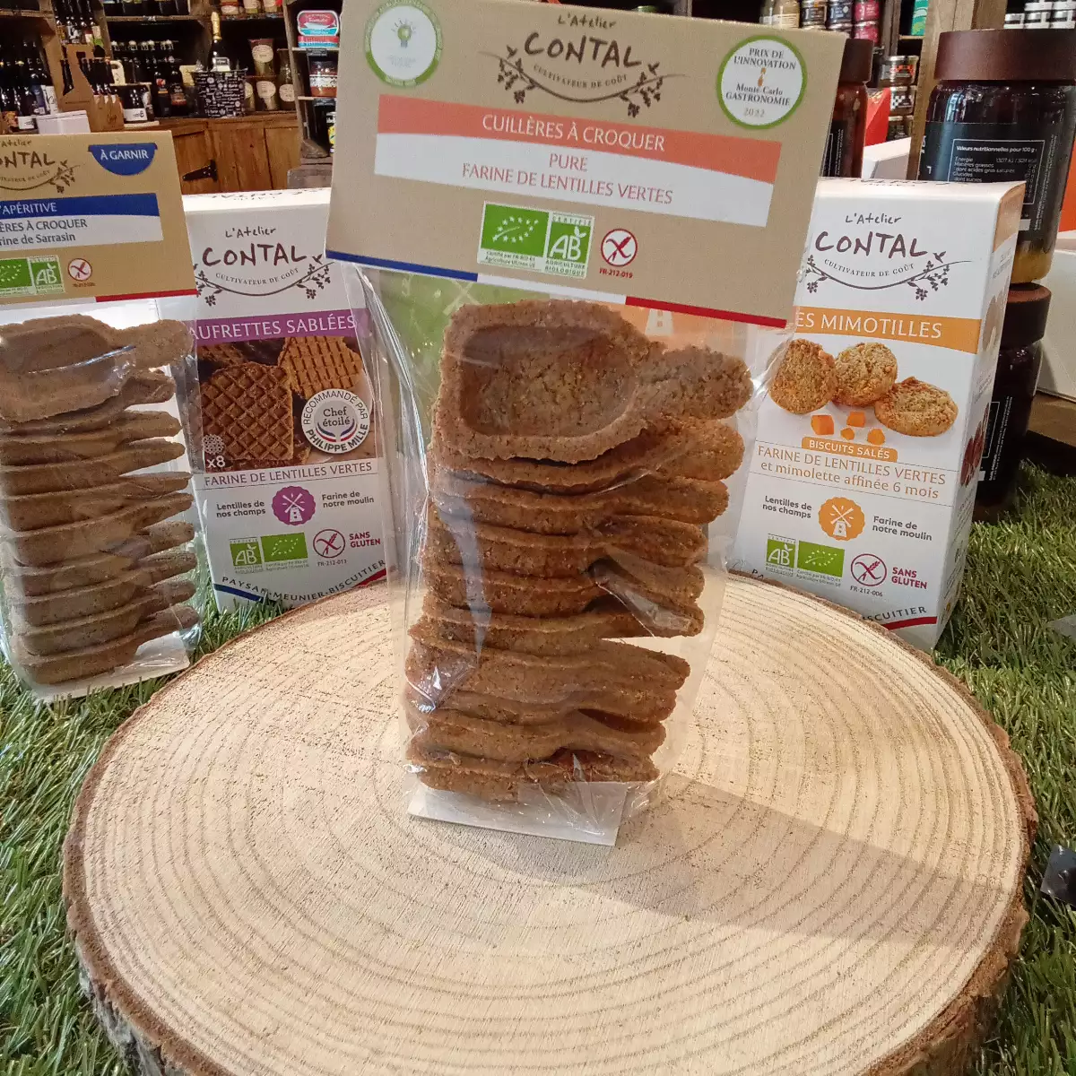 cuillère-à-croquer--sans-gluten-photo-principale-1