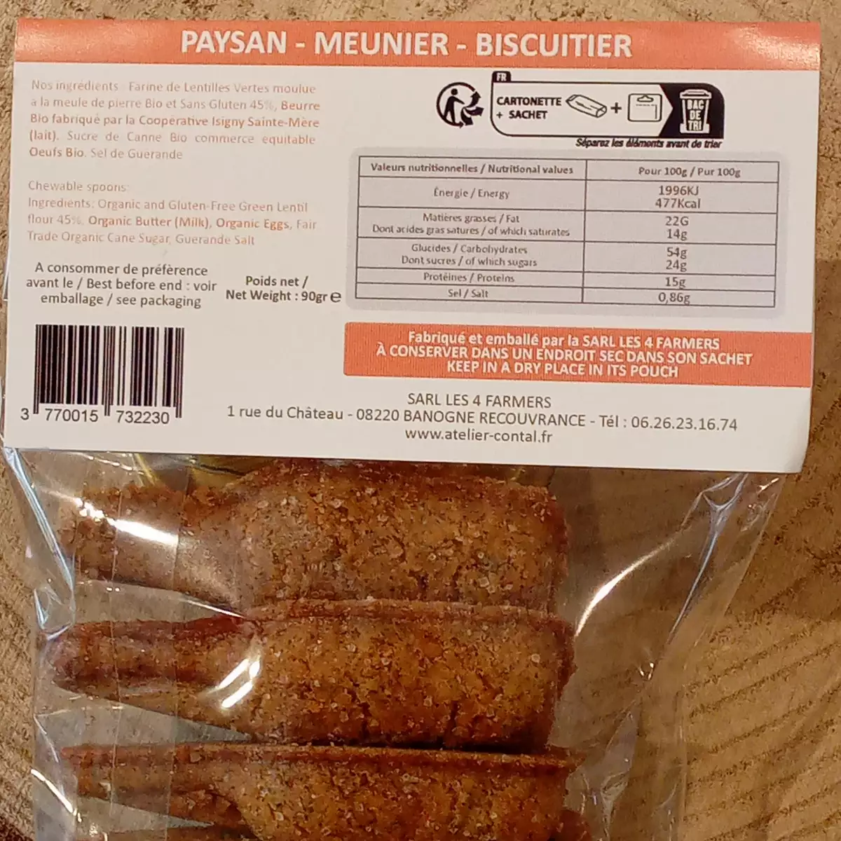 cuillère-à-croquer--sans-gluten-photo-principale-2