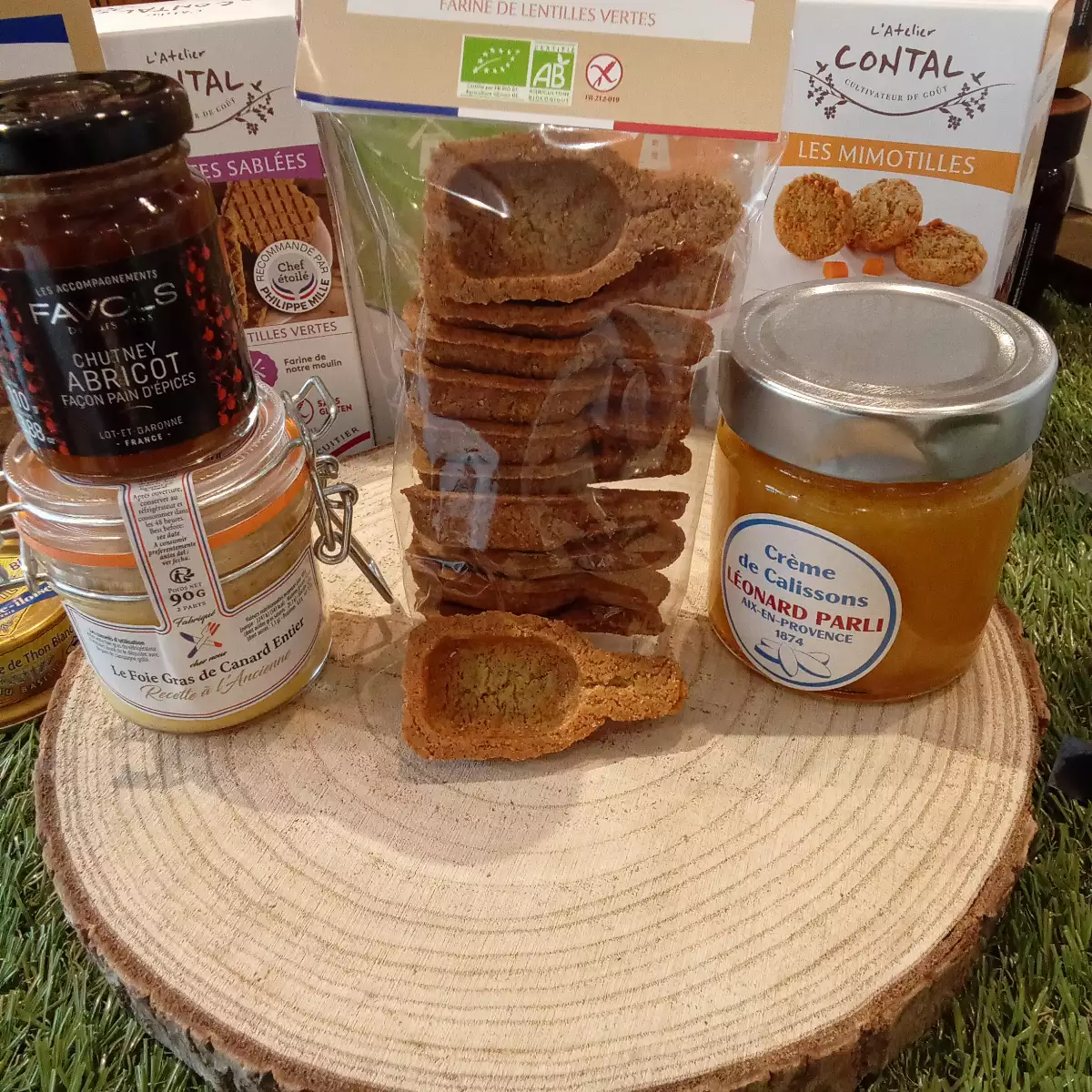 cuillère-à-croquer--sans-gluten-photo-principale-3