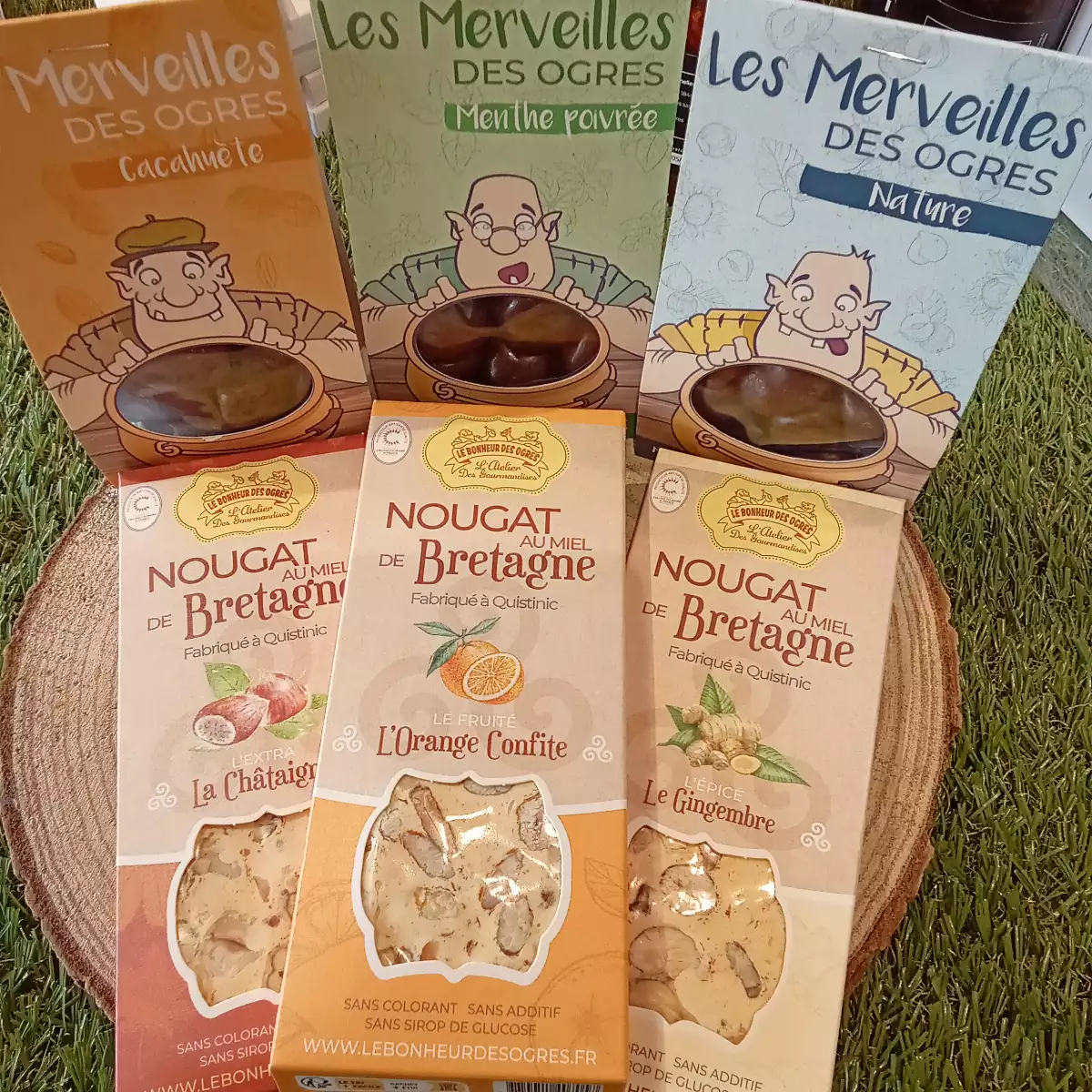 nougat-de-bretagne-à-l-orange-confite-photo-principale-3