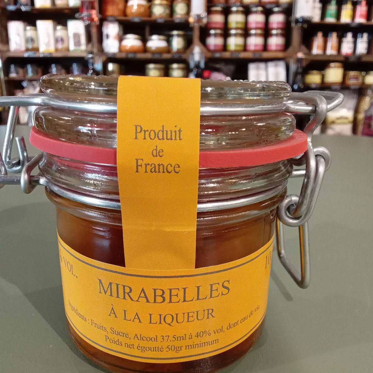 mirabelle-à-la-liqueur-photo-principale-1