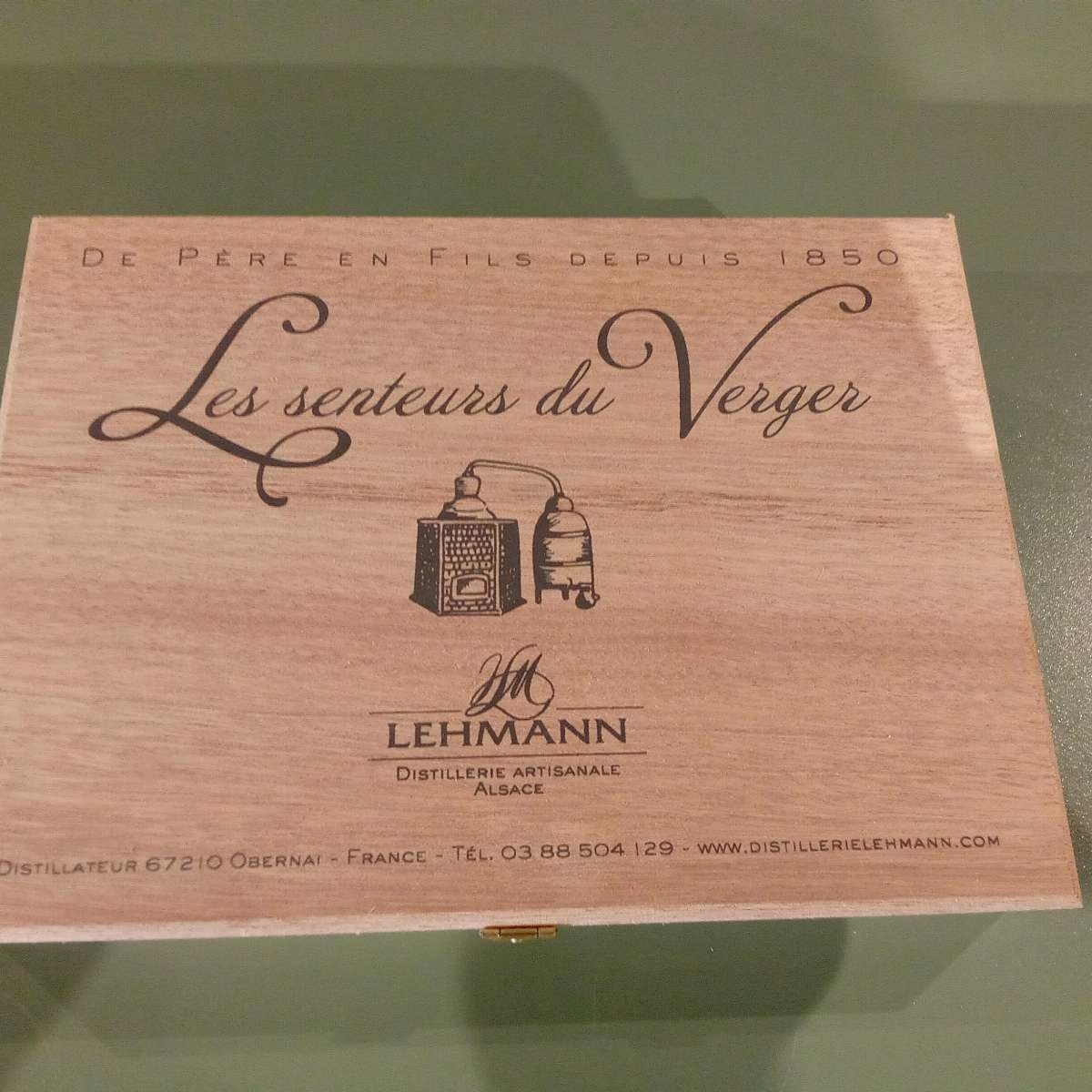 coffret-du-verger-photo-principale-2