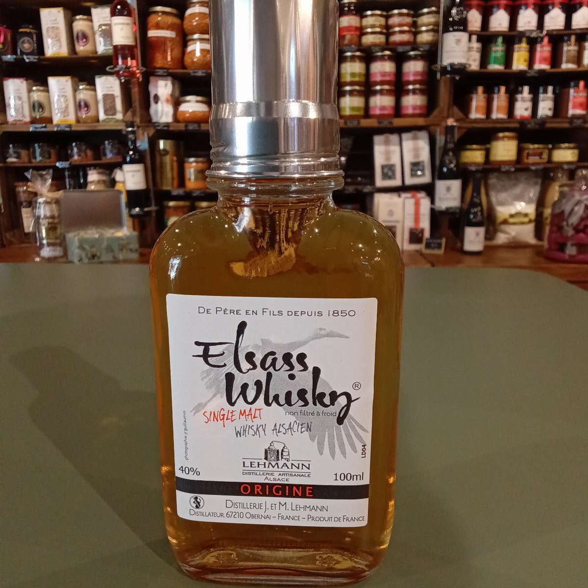 elsass-whisky-single-malt-photo-principale-1