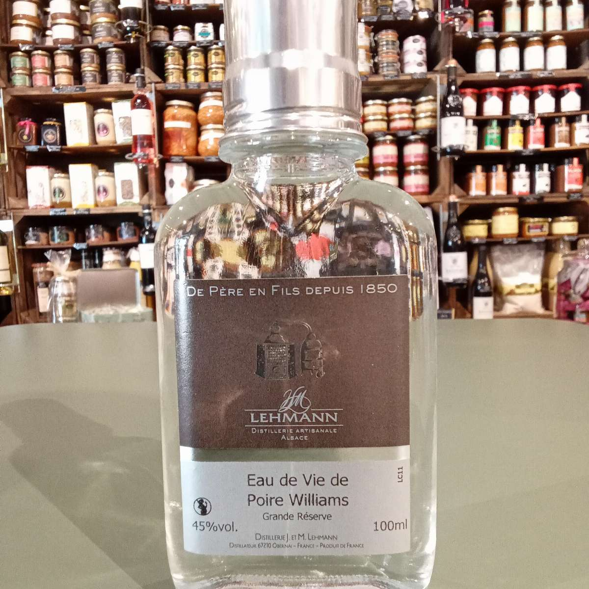 eau-de-vie-de-poire-photo-principale-1