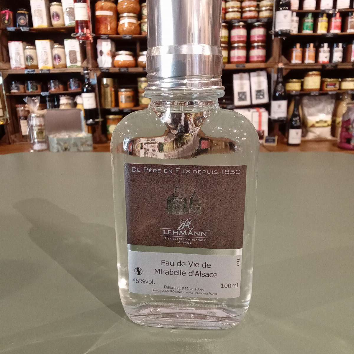 eau-de-vie-de-mirabelles-de-lorraine-photo-principale-1