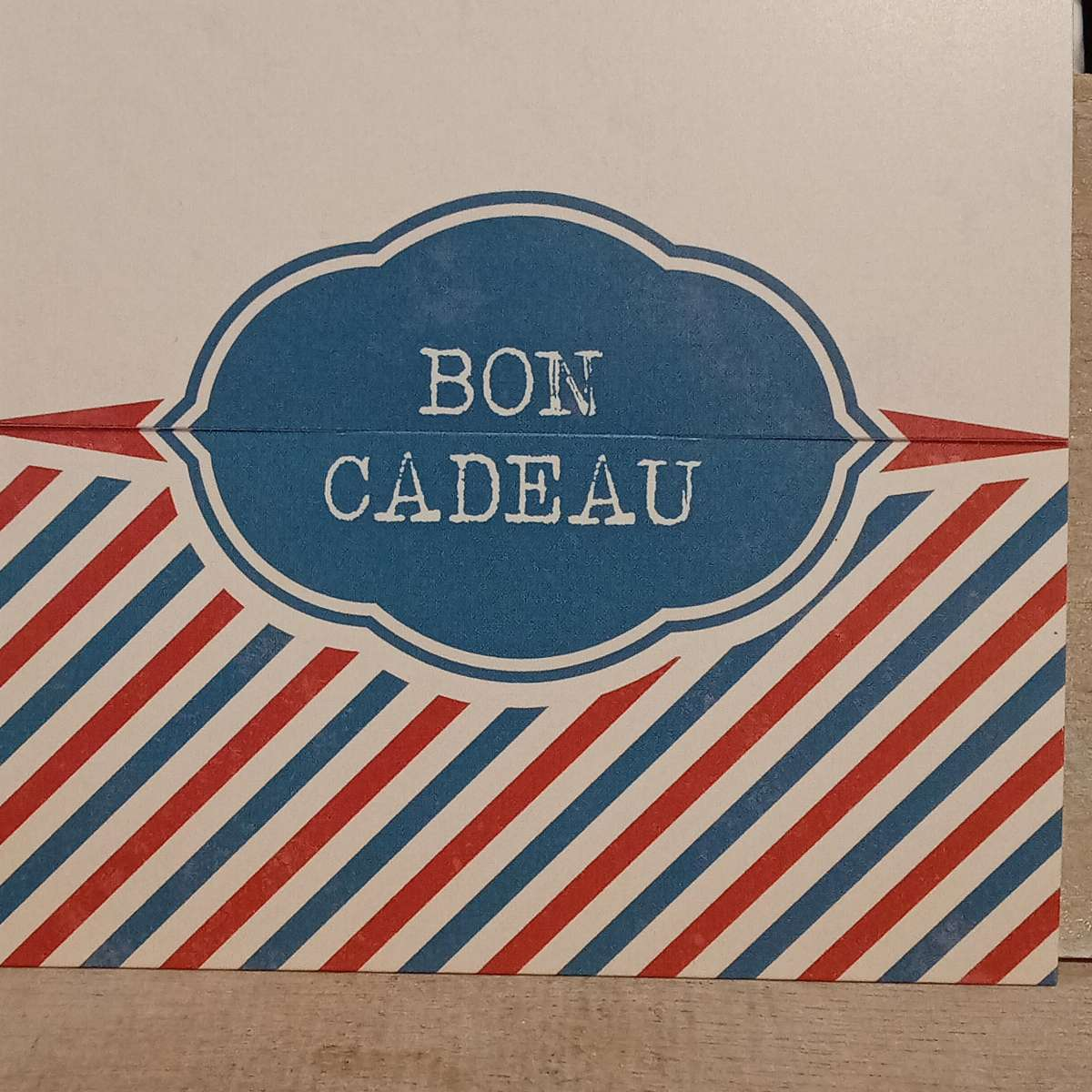 carte cadeau photo principale 1