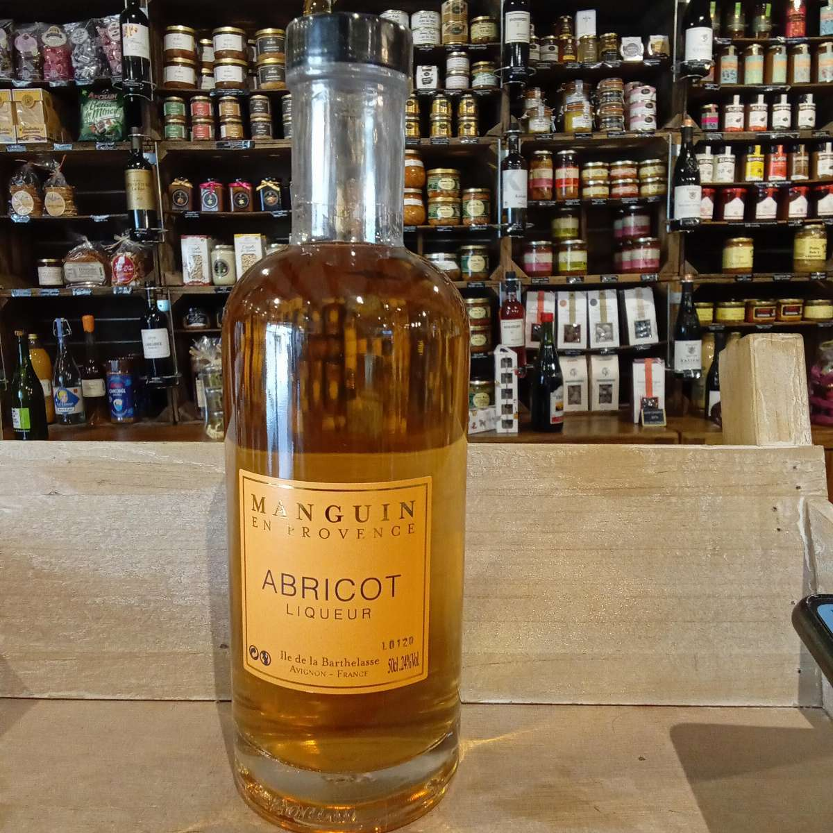 liqueur-d-abricot-50cl-photo-principale-1