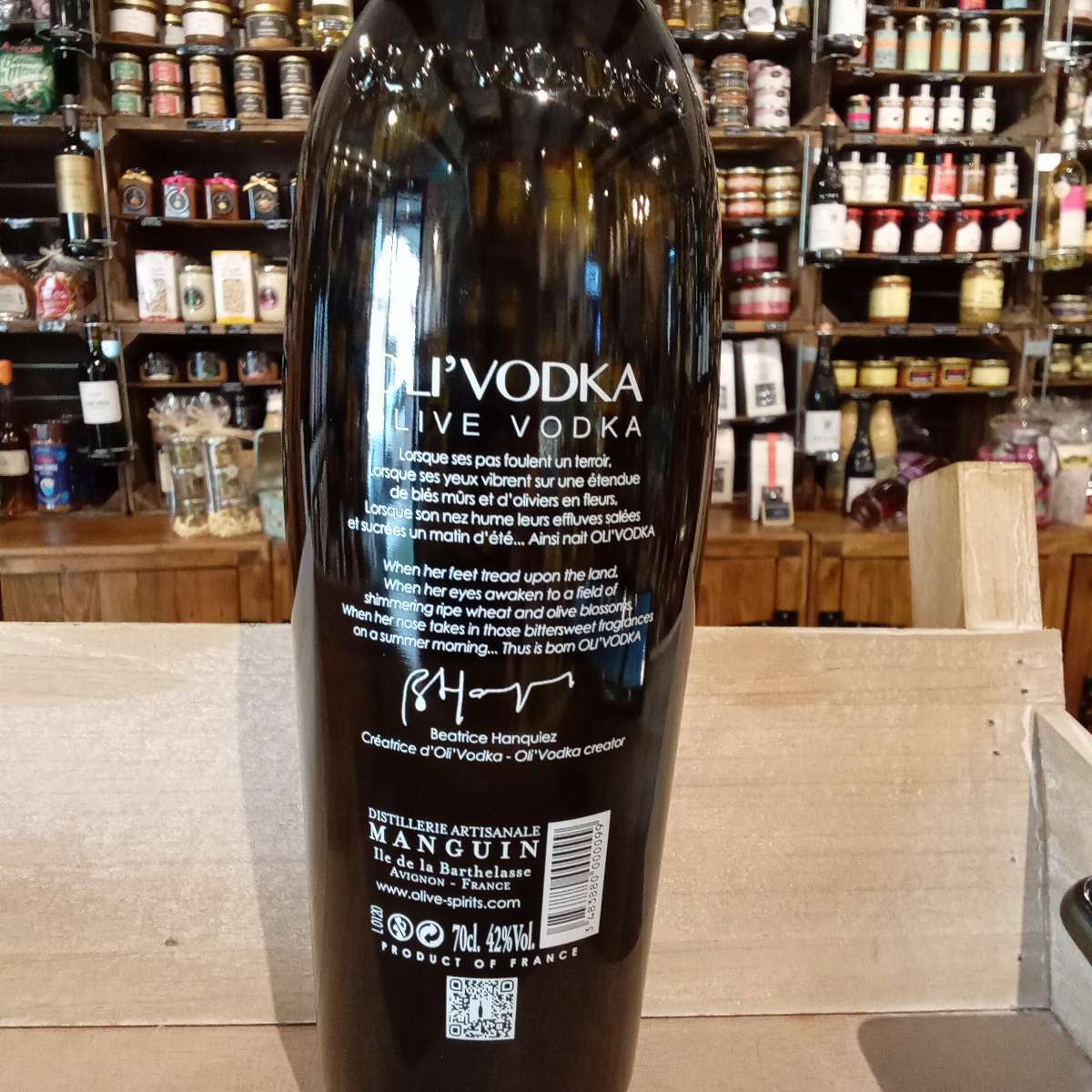oli--vodka-70cl-photo-principale-2