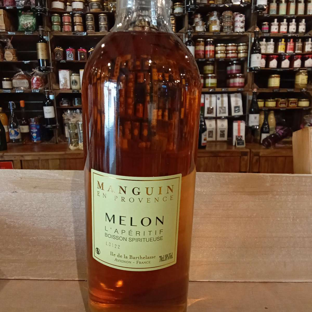 apéritif-au-melon---70cl-photo-principale-1
