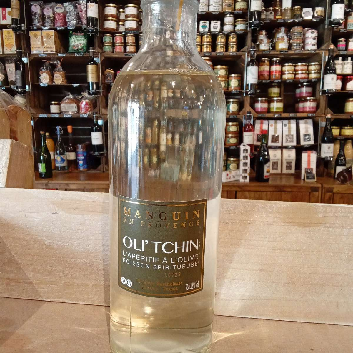 oli-tchin-70cl-photo-principale-1