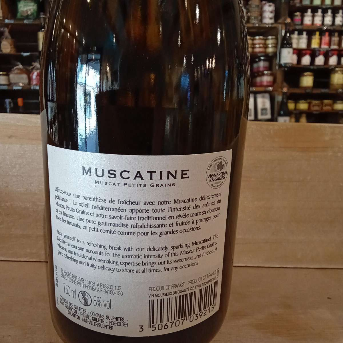 muscatine-75cl-photo-principale-2