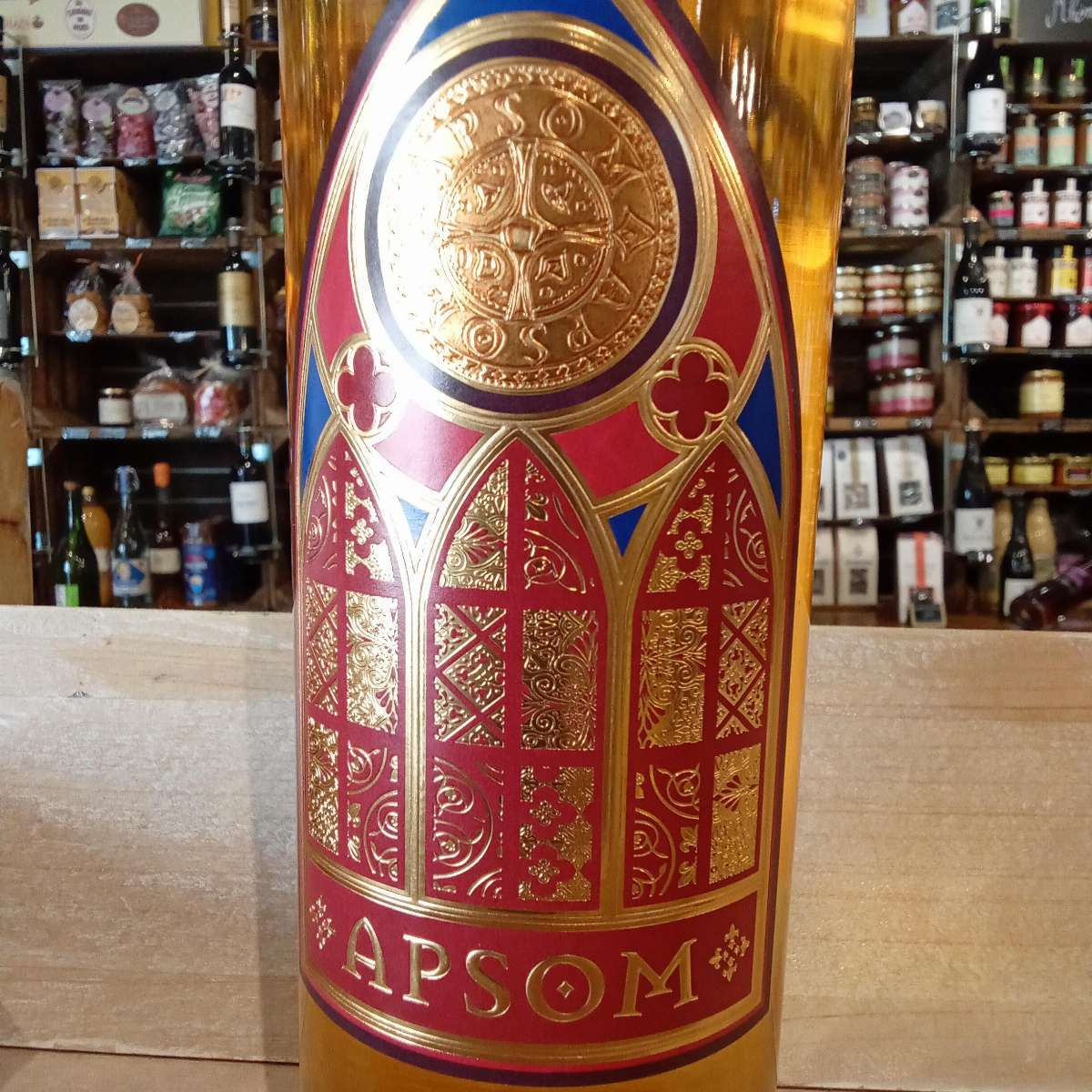 muscat-de-beaumes-de-venise-aop---a-p-s-o-m-photo-principale-2