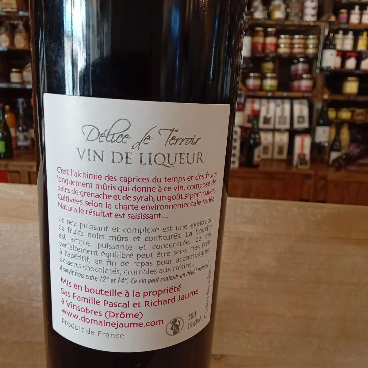 vin-de-liqueur---délice-de-terroirs-50cl-photo-principale-2
