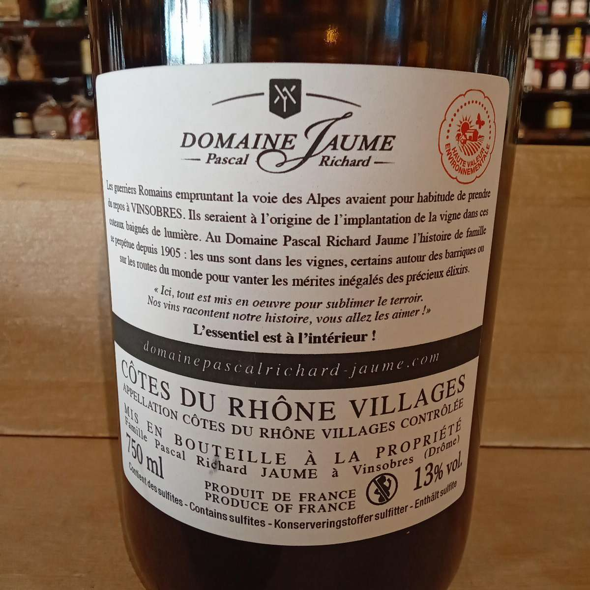 côtes-du-rhône-référence-blanc---75-cl-photo-principale-2