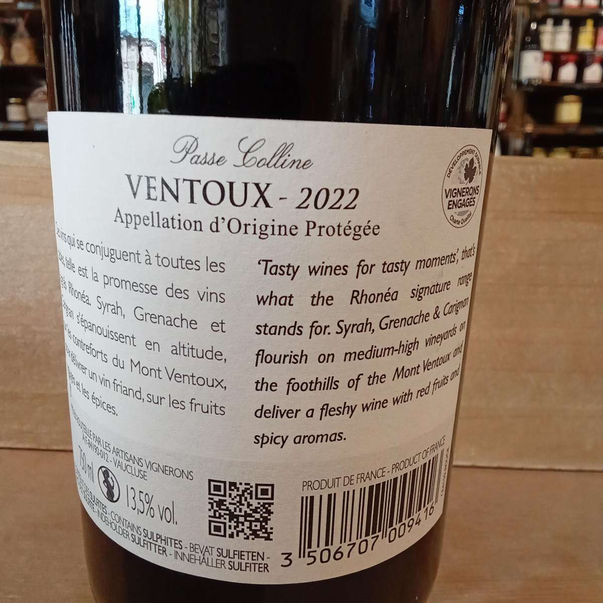 ventoux-passe-colline-aop-75cl-photo-principale-2
