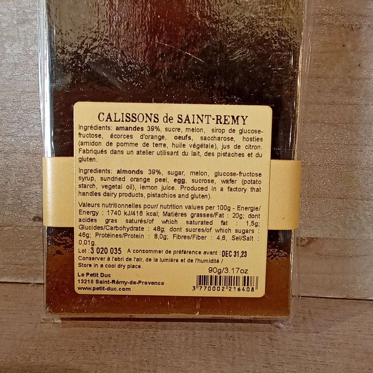 calissons-de-st-remy-photo-principale-2