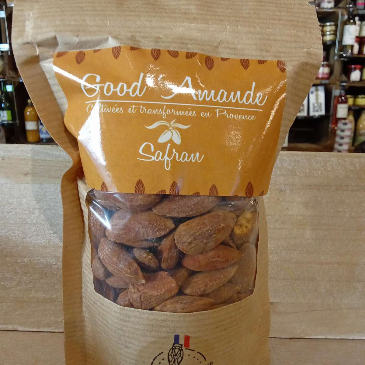 amandes-de-provence-au-safran-photo-principale-1