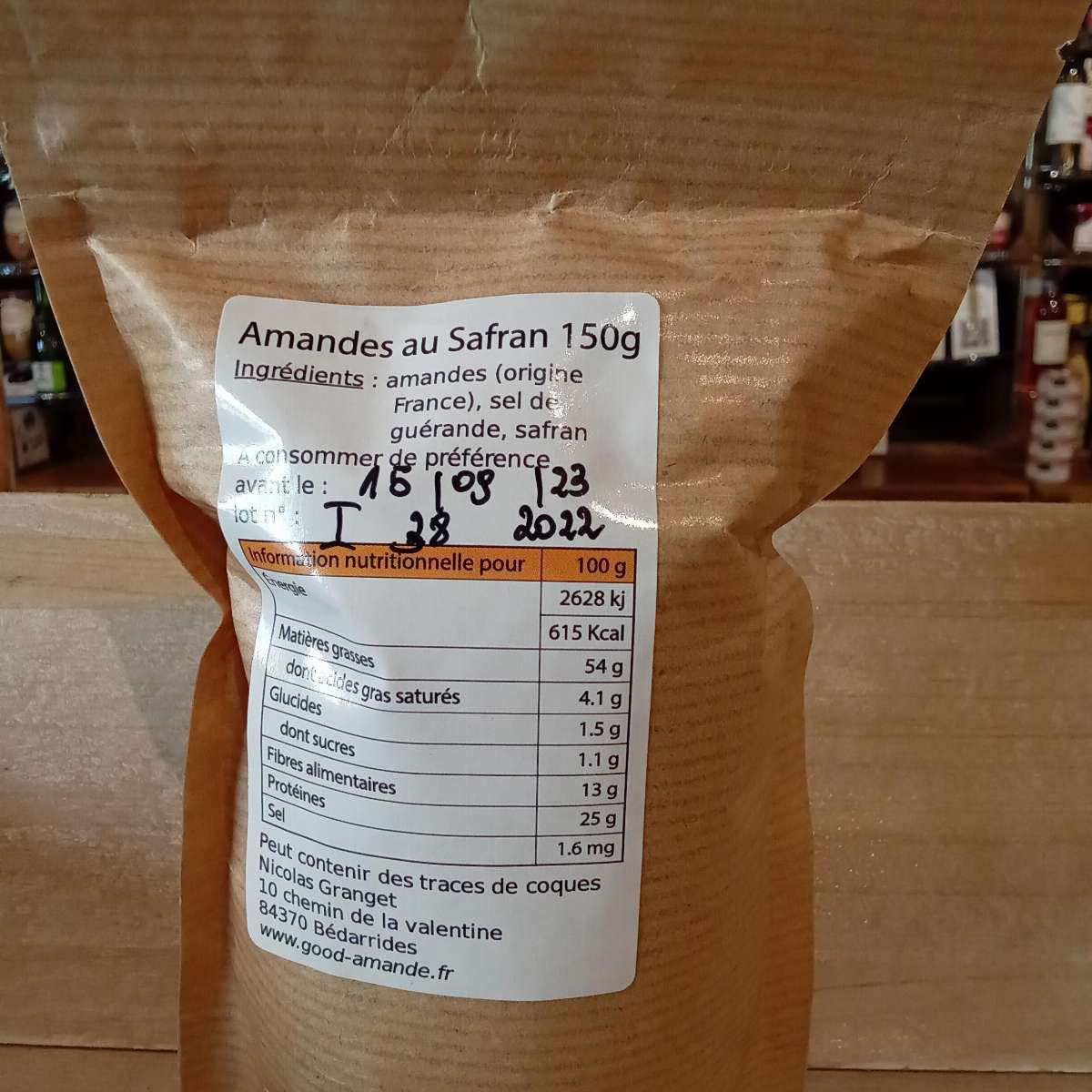 amandes-de-provence-au-safran-photo-principale-2