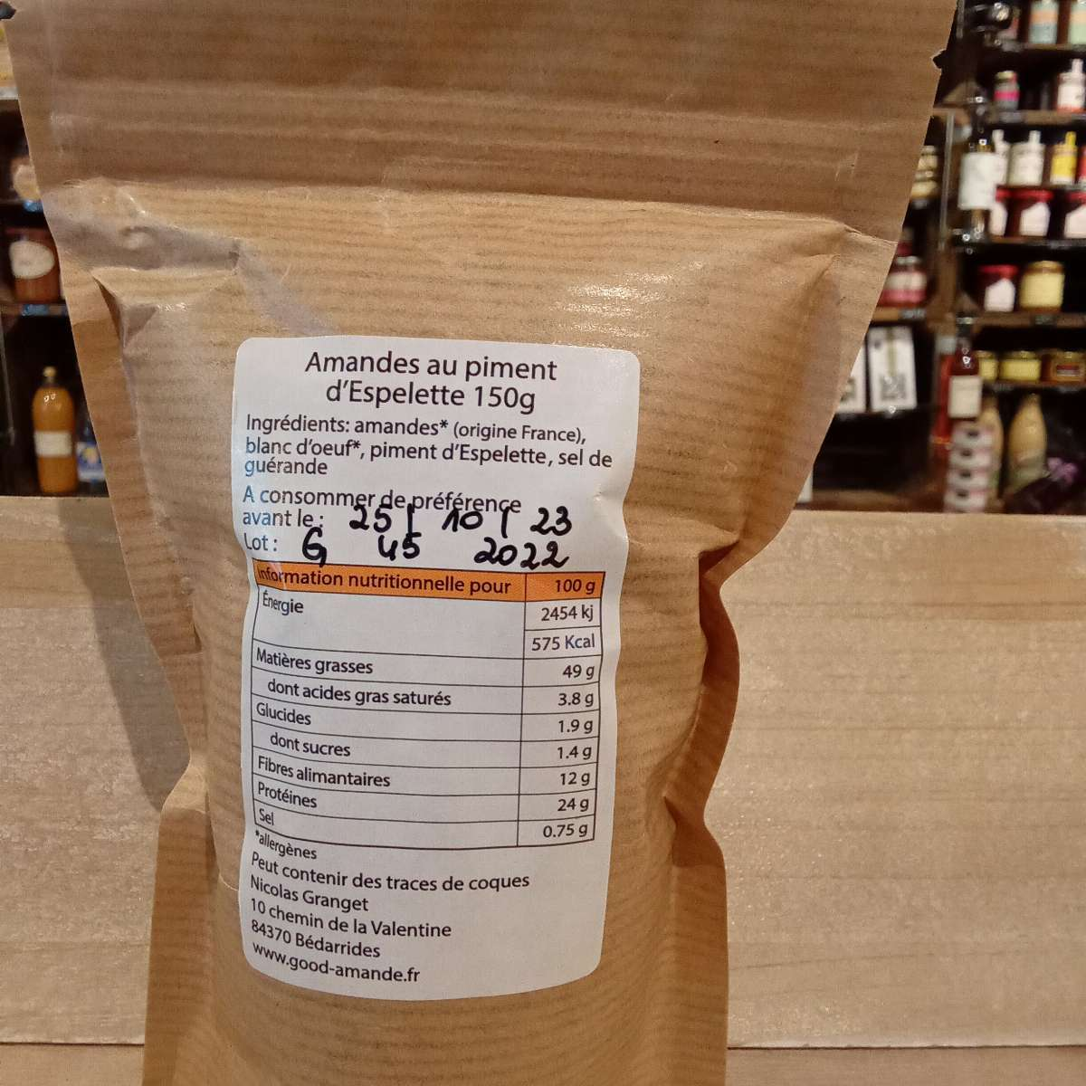 amandes-de-provence-au-piment-d-espelette-photo-principale-2