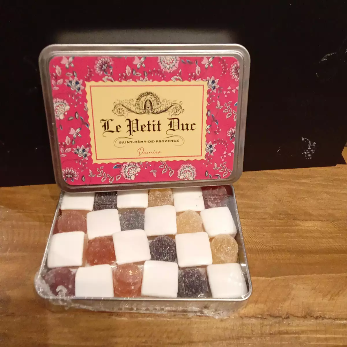 damier-calissons-et-pâtes-de-fruits-photo-principale-1