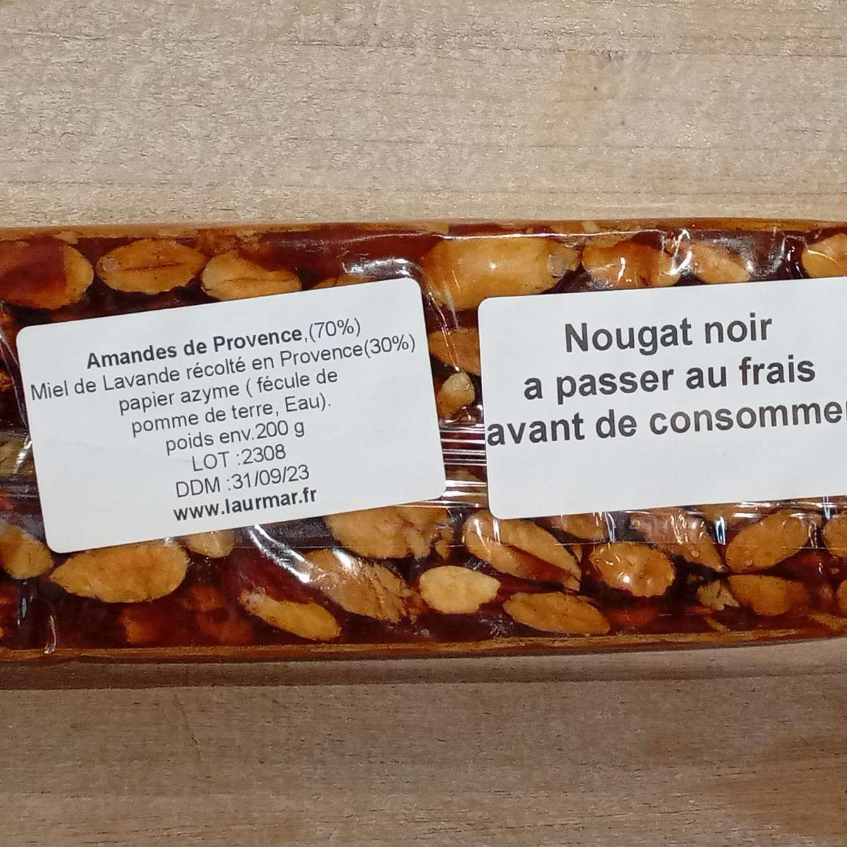 nougat-noir-de-provence-photo-principale-2