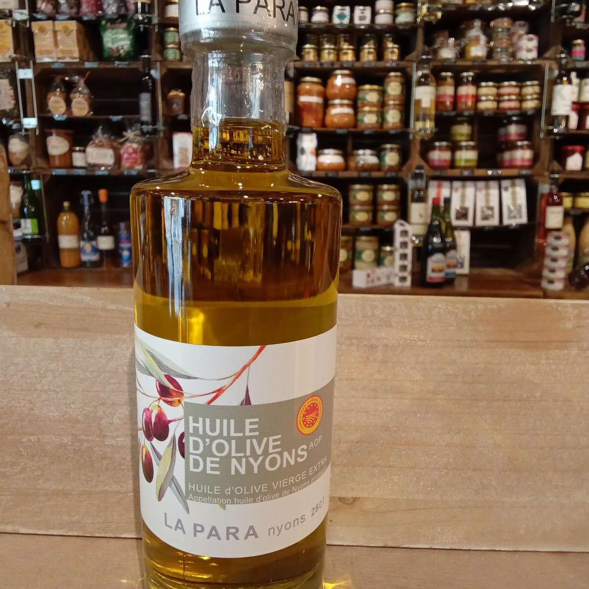 huile-d-olive-de-nyons-aop-25cl-photo-principale-1