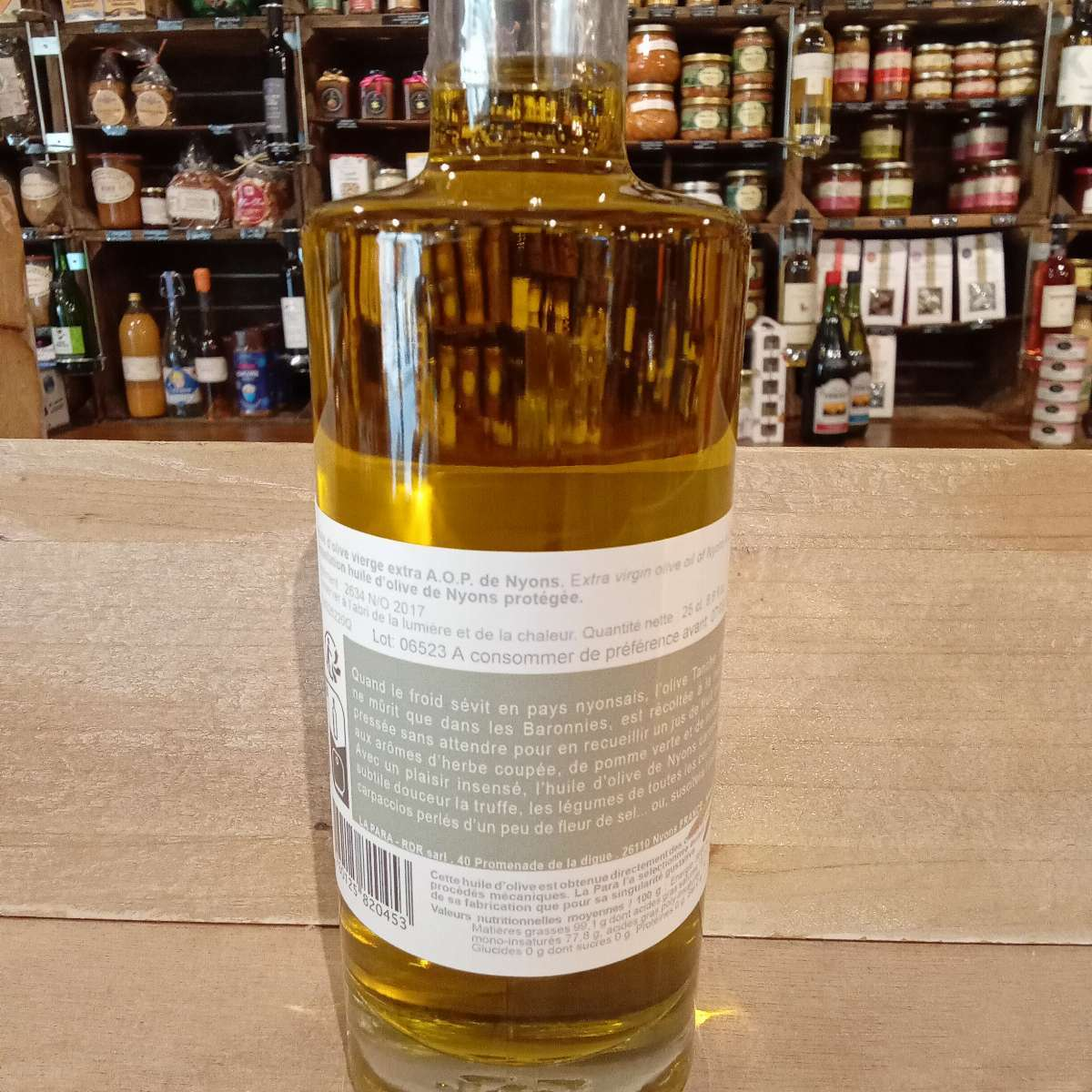 huile-d-olive-de-nyons-aop-25cl-photo-principale-2