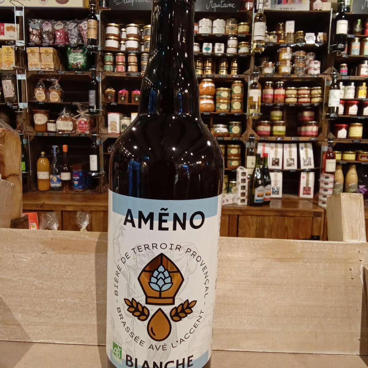 ameno-blanche-bio-75cl-photo-principale-1
