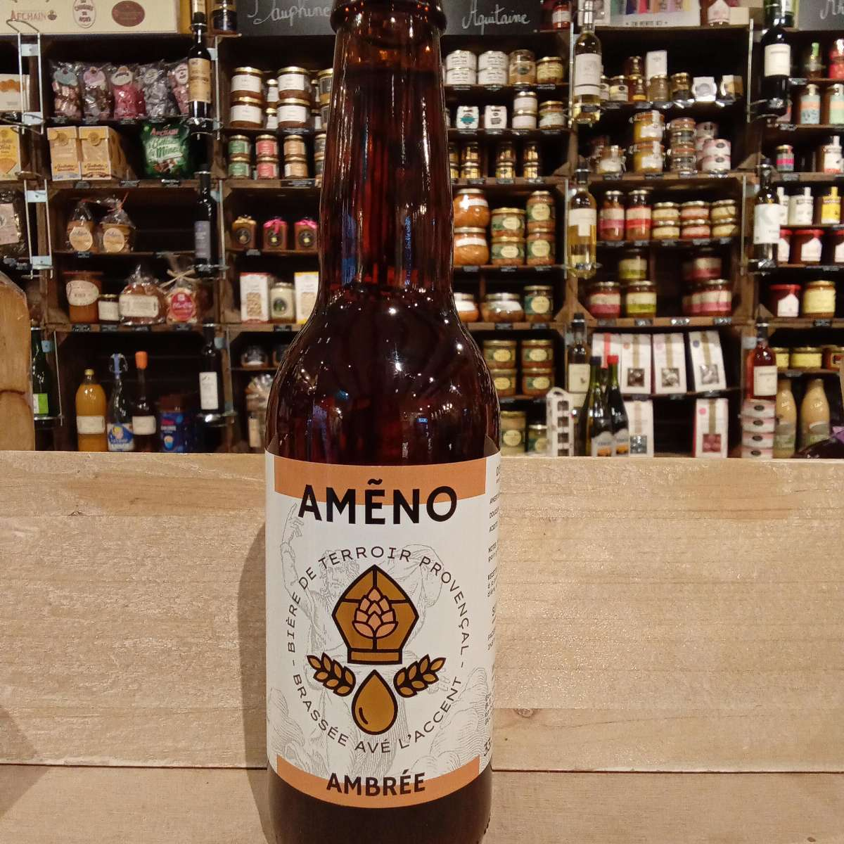 ameno-ambrée-33cl-photo-principale-1