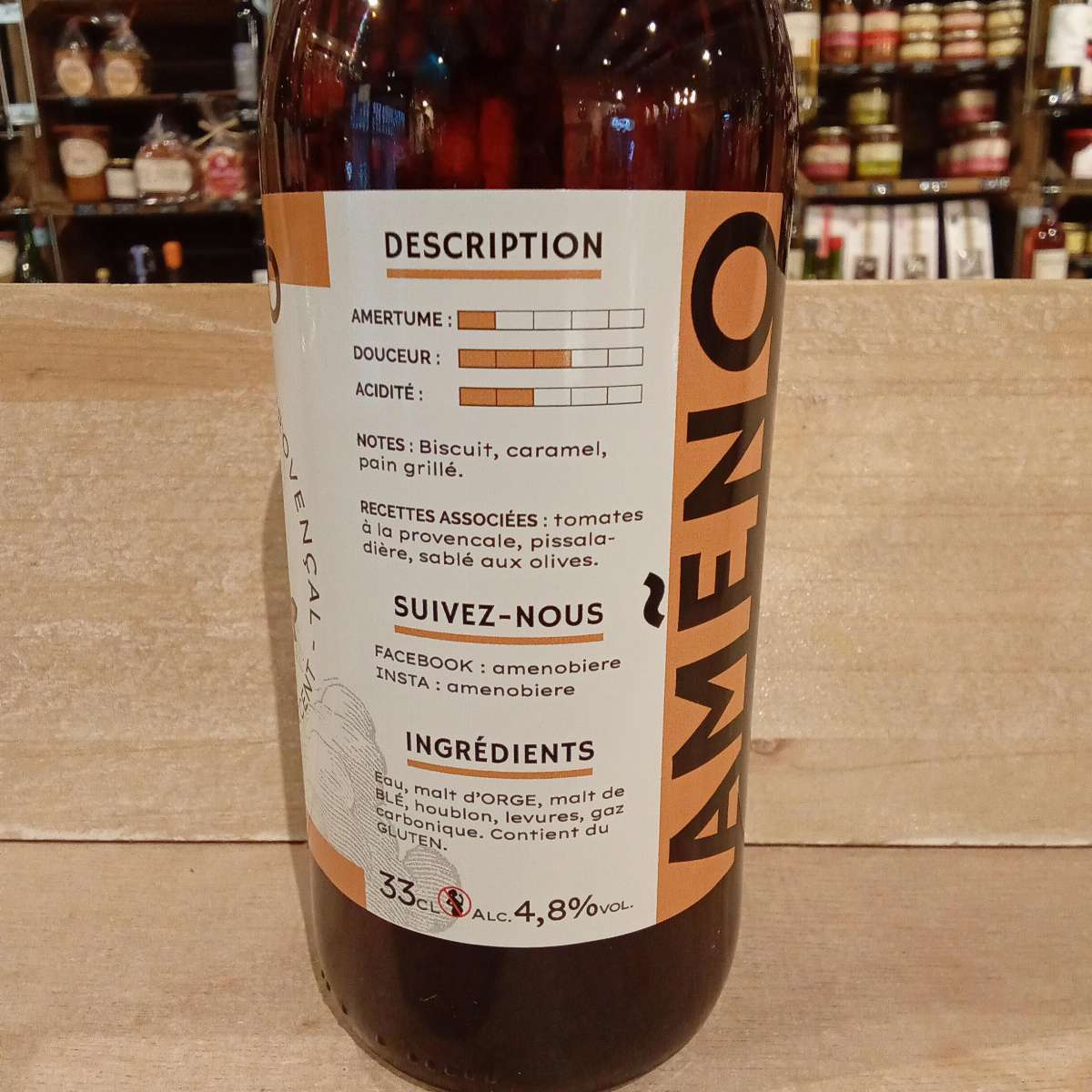 ameno-ambrée-33cl-photo-principale-2