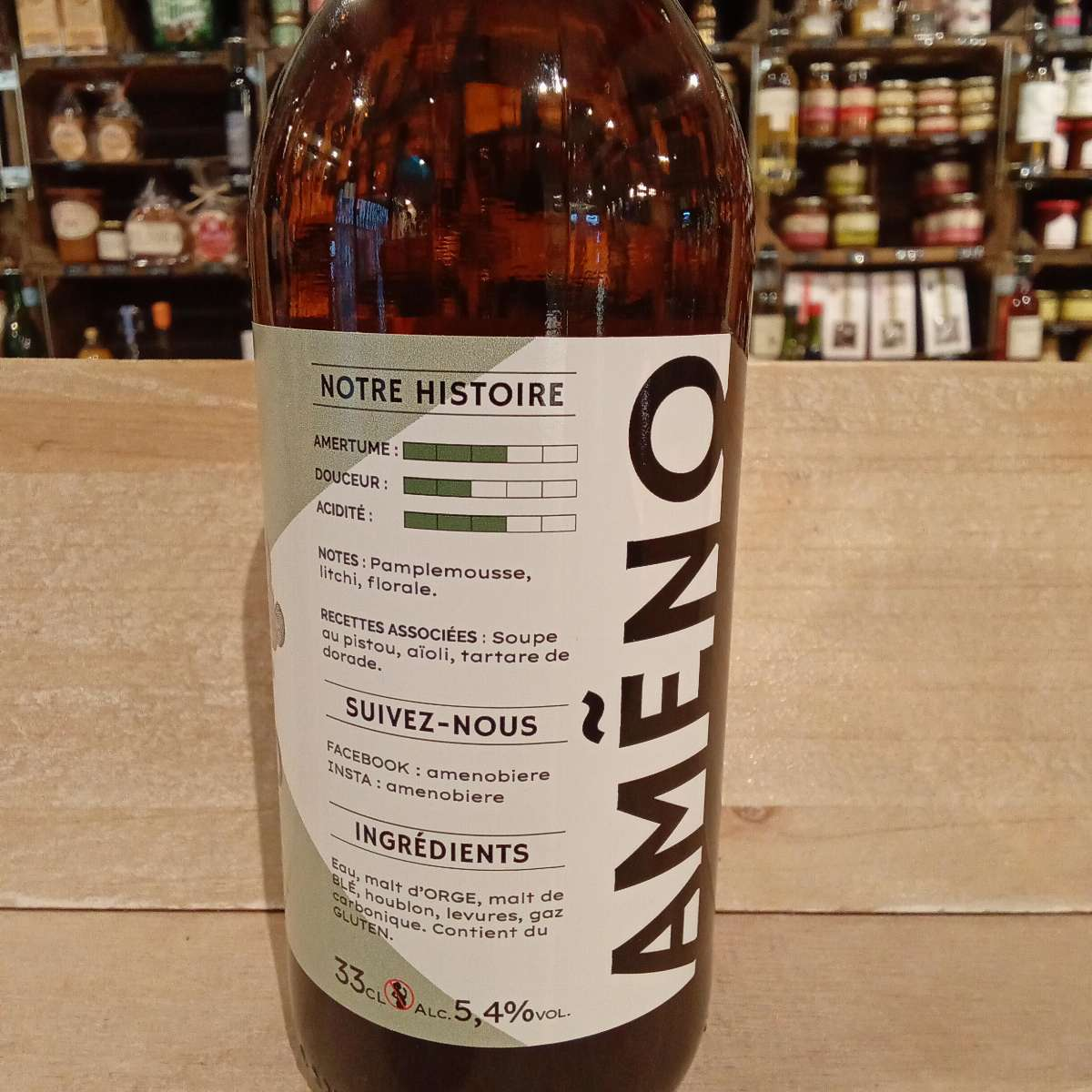 ameno-session-ipa-33cl-photo-principale-2