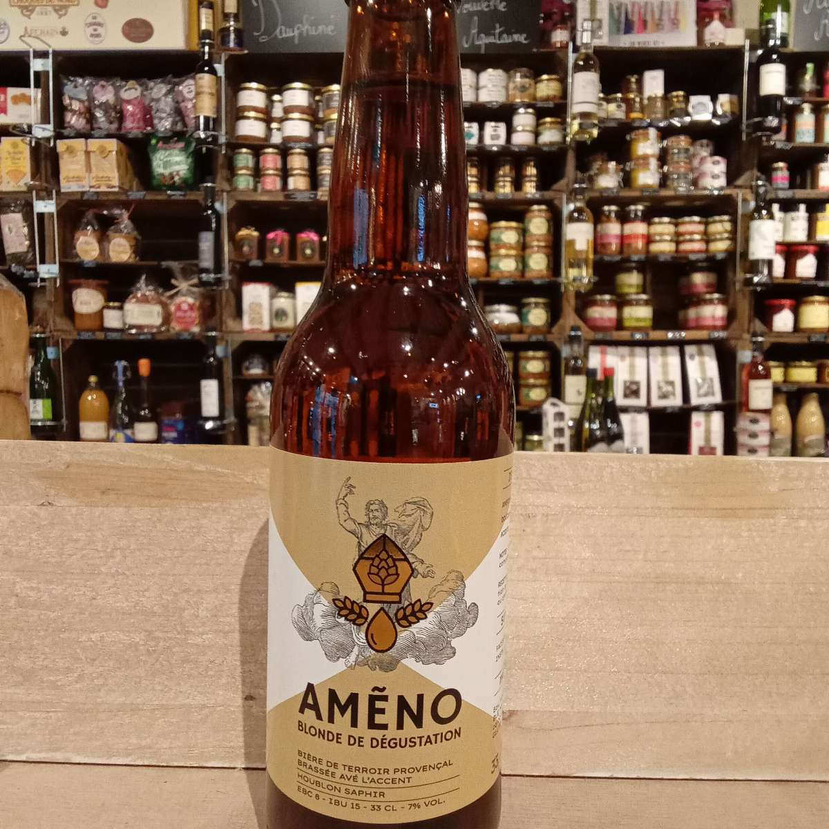 ameno-blonde-de-dégustation-33cl-photo-principale-1