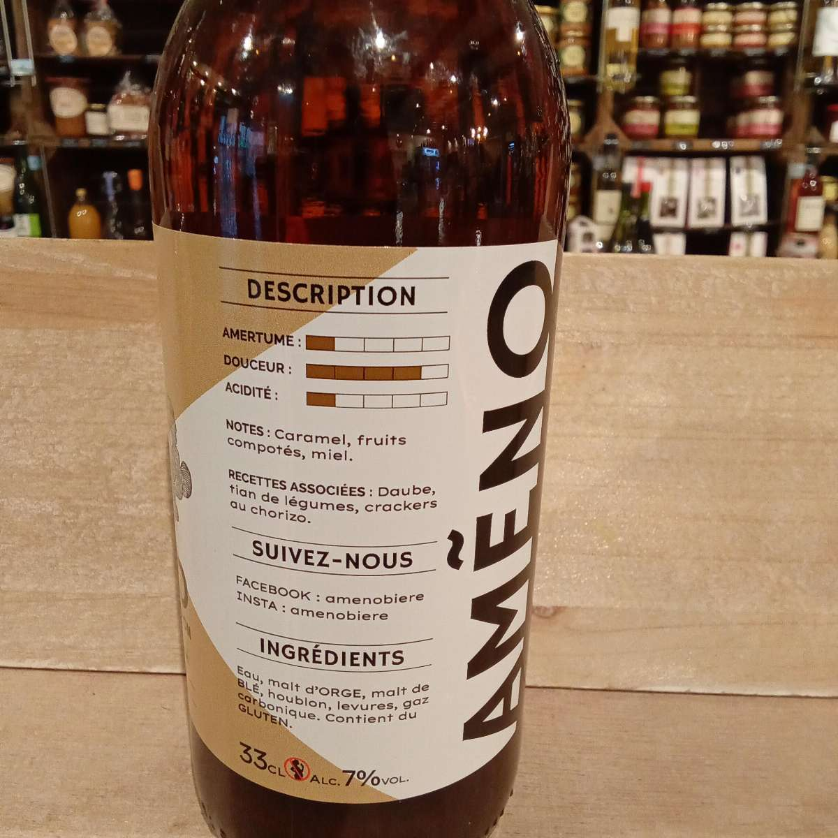 ameno-blonde-de-dégustation-33cl-photo-principale-2