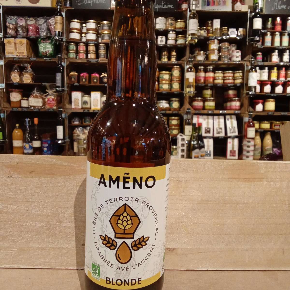 ameno-blonde-bio-33cl-photo-principale-1