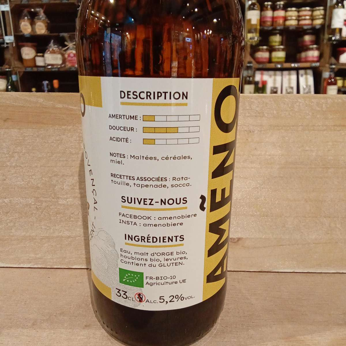 ameno-blonde-bio-33cl-photo-principale-2