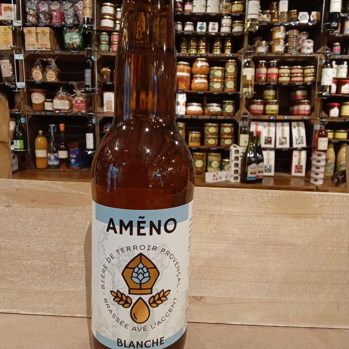 ameno-blanche-33cl-photo-principale-1