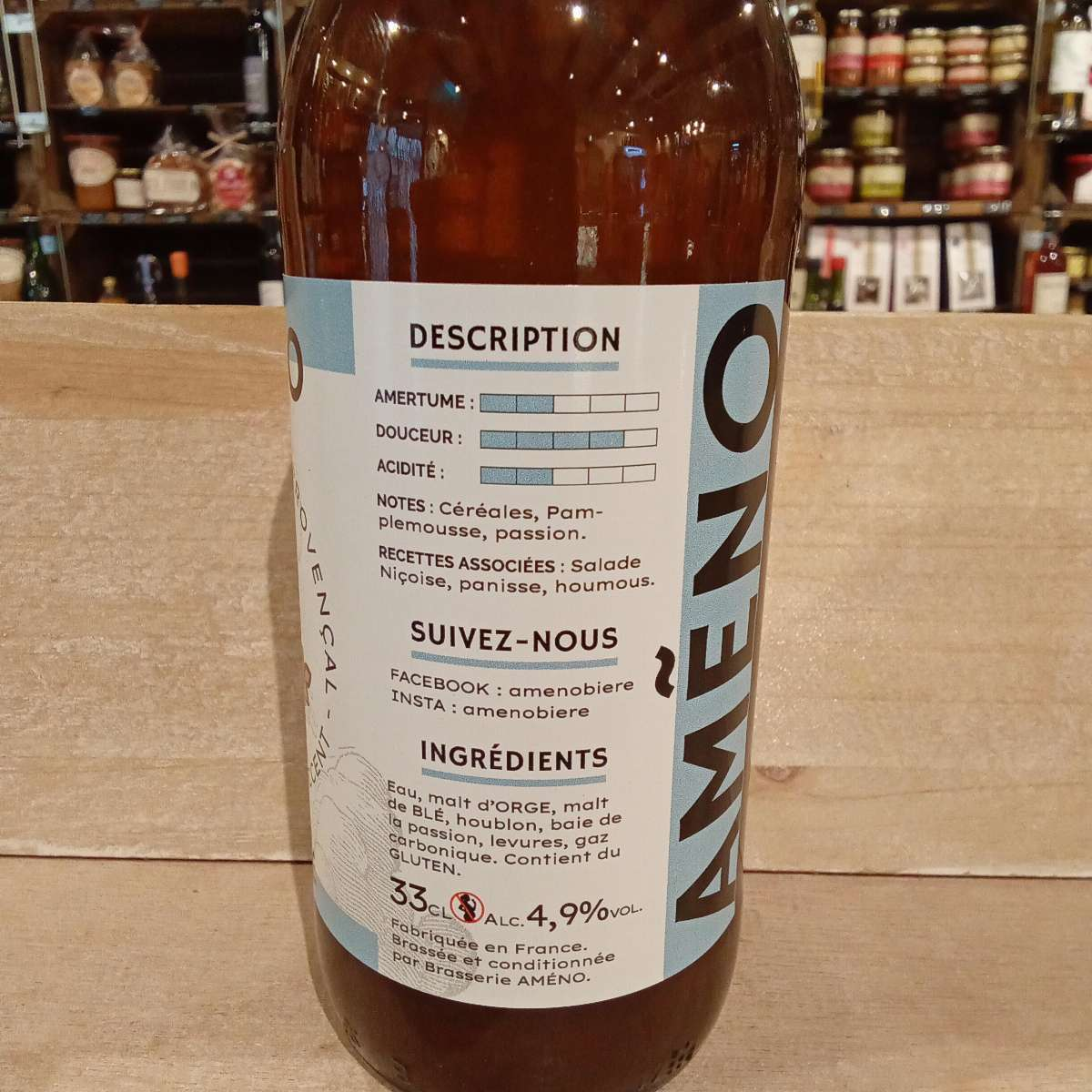 ameno-blanche-33cl-photo-principale-2